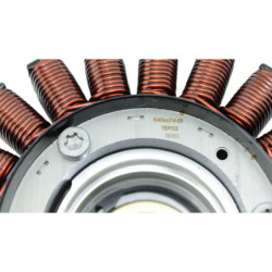 Stator BMW R 1250 RS 2019 à 2025