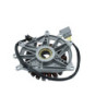 Stator BMW R 1250 RS 2019 à 2025