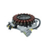 Stator BMW R 1250 RS 2019 à 2025