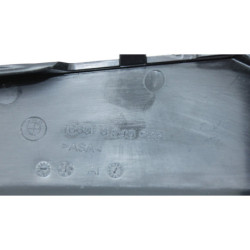 Coque arrière gauche BMW R 1250 RS 2019 à 2025