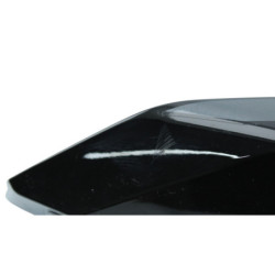 Coque arrière gauche BMW R 1250 RS 2019 à 2025