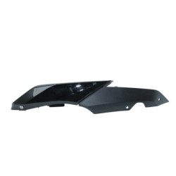 Coque arrière gauche BMW R 1250 RS 2019 à 2025