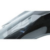 Habillage de réservoir BMW R 1250 RS 2019 à 2025