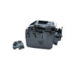 Support de batterie BMW R 1250 RS 2019 à 2025