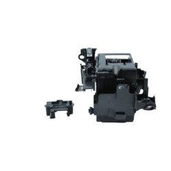 Support de batterie BMW R 1250 RS 2019 à 2025