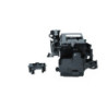 Support de batterie BMW R 1250 RS 2019 à 2025