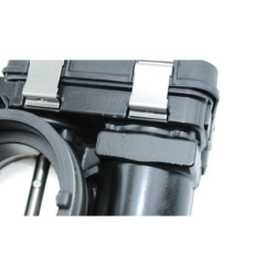 Corps d'injection droit BMW R 1250 RS 2019 à 2025