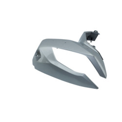 Tête de fourche gauche HONDA X ADV 350 2022 à 2024