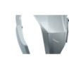 Tête de fourche gauche HONDA X ADV 350 2022 à 2024