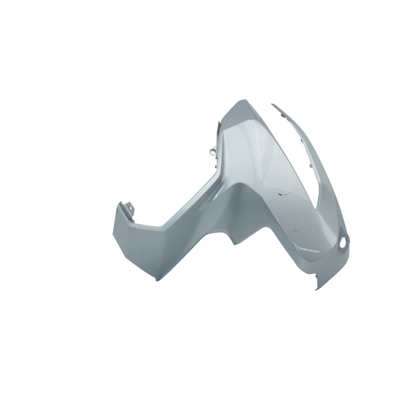 Tête de fourche gauche HONDA X ADV 350 2022 à 2024