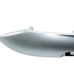 Coque arrière complète YAMAHA TDM 900 2002 à 2005