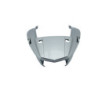Coque arrière complète YAMAHA TDM 900 2002 à 2005