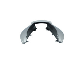 Coque arrière complète YAMAHA TDM 900 2002 à 2005