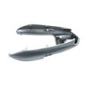 Coque arrière complète YAMAHA TDM 900 2002 à 2005