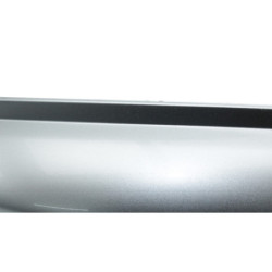 Coque arrière complète YAMAHA TDM 900 2002 à 2005