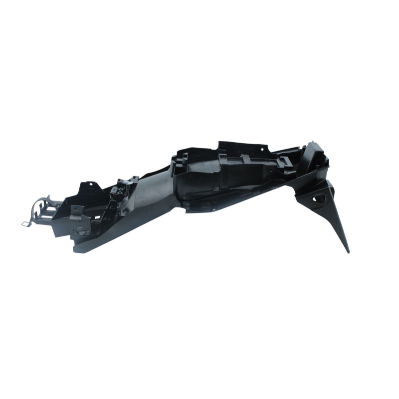 Passage de roue YAMAHA TDM 900 2002 à 2005