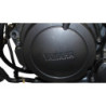 Moteur YAMAHA TDM 900 2002 à 2005