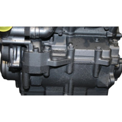 Moteur YAMAHA TDM 900 2002 à 2005