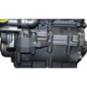 Moteur YAMAHA TDM 900 2002 à 2005