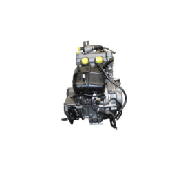 Moteur YAMAHA TDM 900 2002 à 2005