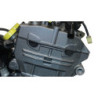 Moteur YAMAHA TDM 900 2002 à 2005
