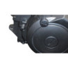 Moteur YAMAHA TDM 900 2002 à 2005
