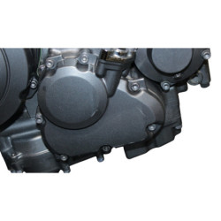 Moteur YAMAHA TDM 900 2002 à 2005