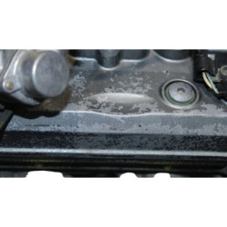 Moteur YAMAHA TDM 900 2002 à 2005