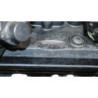 Moteur YAMAHA TDM 900 2002 à 2005