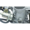Rampe d'injection YAMAHA TDM 900 2002 à 2005
