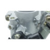 Rampe d'injection YAMAHA TDM 900 2002 à 2005