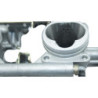 Rampe d'injection YAMAHA TDM 900 2002 à 2005