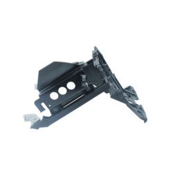 Araignée YAMAHA TDM 900 2002 à 2005