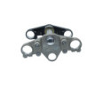 Té de fourche YAMAHA TDM 900 2002 à 2005