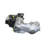 Moteur PIAGGIO FLY 125 2007 à 2013