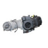 Moteur PIAGGIO FLY 125 2007 à 2013