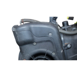 Moteur PIAGGIO FLY 125 2007 à 2013