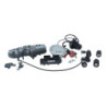 Kit neiman complet codé MOTO GUZZI NORGE 1200 ABS 2006 à 2010