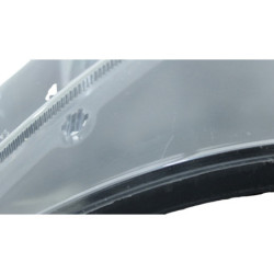 Optique MOTO GUZZI NORGE 1200 ABS 2006 à 2010