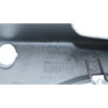 Coque arrière droite MOTO GUZZI NORGE 1200 ABS 2006 à 2010