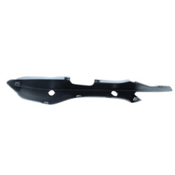 Coque arrière droite MOTO GUZZI NORGE 1200 ABS 2006 à 2010