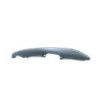 Coque arrière gauche MOTO GUZZI NORGE 1200 ABS 2006 à 2010