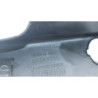 Coque arrière gauche MOTO GUZZI NORGE 1200 ABS 2006 à 2010