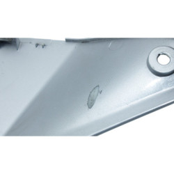 Flanc droit MOTO GUZZI NORGE 1200 ABS 2006 à 2010