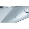 Flanc droit MOTO GUZZI NORGE 1200 ABS 2006 à 2010