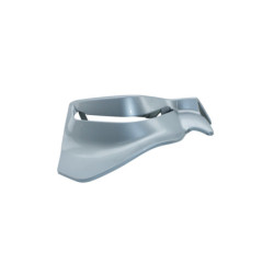 Sabot droit MOTO GUZZI NORGE 1200 ABS 2006 à 2010