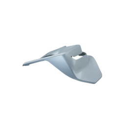 Sabot droit MOTO GUZZI NORGE 1200 ABS 2006 à 2010