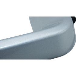Sabot droit MOTO GUZZI NORGE 1200 ABS 2006 à 2010