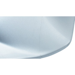 Sabot gauche MOTO GUZZI NORGE 1200 ABS 2006 à 2010