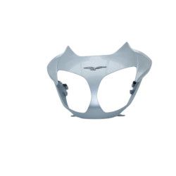 Tête de fourche MOTO GUZZI NORGE 1200 ABS 2006 à 2010
